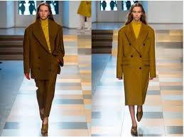 2020 moda ve renk trendleri. Pera Assassinare Scongelare Scongelare Scongelare 2017 De Hangi Renk Moda Lavanderia Onesta Tela