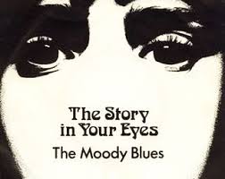 They first came to prominence playing rhythm and blues music. Moody Blues Songs The Pop History Dig
