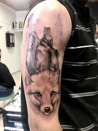 Parenthese Tattoo Home Facebook