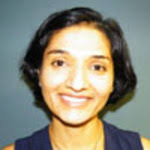 Dr. Anna A. Hayden, MD