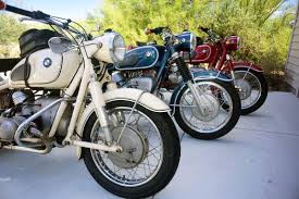 We maintain our number one goal: Bmw R50 2 R50us R60 2 R60us R69s R69us Motorcycles