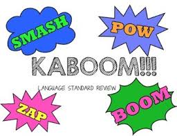 Common core state standards texas essential knowledge and skills (teks) virginia standards of learning (sol) bc performance standards alberta program of studies the australian. Language Review Game For All 4th Grade Language Standards Common Core Aligned Singular And Plural Nouns Singular And Plural Plurals