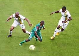 Mamelodi sundowns vs amazulu preview: Surprise It S Number One Vs Number Two In Dstv Premiership Clash Citypress