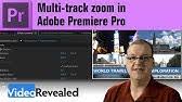 Mavic 2 pro or zoom. Premiere Pro Cc Zoom To Reveal All Clips On Timeline Youtube