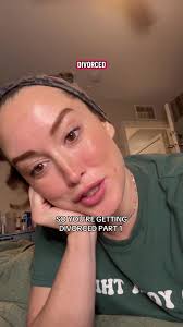 So you’re getting divorced. Welcome to the series that’ll get you through  it, one real-talk at a time. • Whether you’re freshly divorced, signing  papers soon, or still untangling the emotions, this ...