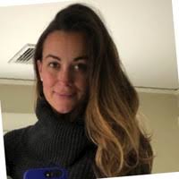 80+ "Doldron" profiles