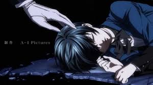 Résultat de recherche d'images pour "ciel sebastian"