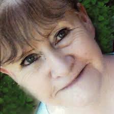 Obituary information for Mary Evelyn Ramey Williams Bowers