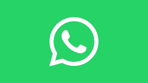 25 Astuces Et Fonctions Cachees Pour Whatsapp Sur Iphone Et Android Astuce Iphone Astuces Pour Ordinateur Iphone
