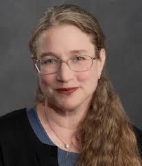 Lisa Merck's Instagram, Twitter & Facebook