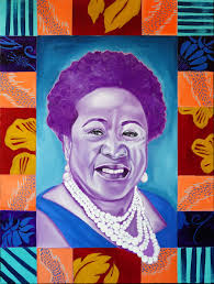 Greatriarch Photos (Cont.) — Harrison Center