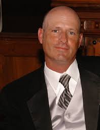 Obituary information for Tony V. Moore, Jr.