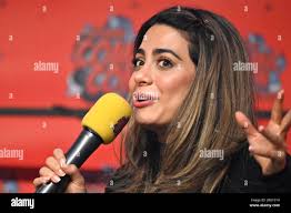 Dulce rincón hi-res stock photography and images