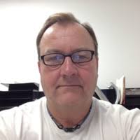 9 "Peter Rayfield" profiles