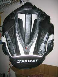 Joe Rocket Speedmaster Jacket Selling My 04 Joe Rocket Speedmaster Jacket Jackets Leather Jacket Leather