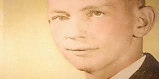 Obituaries for Feb. 7, 2019