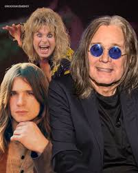 Before The Beatles' breakthrough in America, George Harrison was the first  Beatle to visit the United States—before the Beatles became famous there.  In September 1963, he took a vacation to visit his