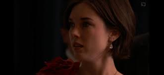 Another episode where Hayley gets roger good!!