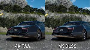 Rather than auction the car off, audi is setting the price to a firm $469,000 and allowing interested buyers to submit an application with their. Final Fantasy 15 Dlss 1920x1080 Wallpaper Teahub Io