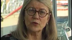 An Interview With Diana Eck — The Interfaith Observer