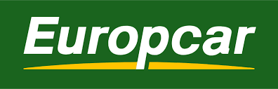 Europcar – Mobilité | Miles & More
