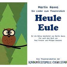 Trimming while checking clausal proofs. Heule Eule Horproben By Martin Hanns