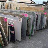 We did not find results for: Exotic Stone Creations Jamaica Stone Supplier