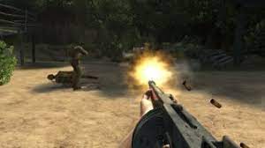 We did not find results for: Medal Of Honor Pacific Assault