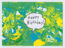 Marble is one of those classic textures that will never go out of style and it's i'm very new at this and very nervous, so please excuse my mistakes ? Cindy Derosier My Creative Life Marble Art Cards