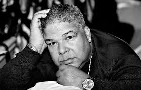 In The Land Of Music: 2016