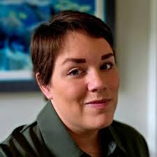 newchapter #netflix #grateful #nike #thankful #careerjourney…