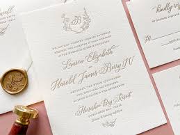 The Simplicity Suite Sample Letterpress Wedding Invitations Etsy In 2020 Letterpress Wedding Invitations Etsy Wedding Invitations Wedding Invitations