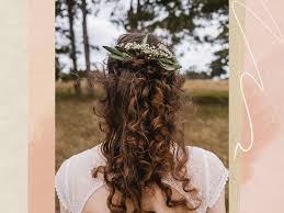 We did not find results for: 41 Gorgeous Half Up Half Down Wedding Hairstyles