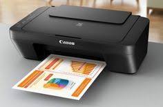 More, compact design for this printer brings easy way. Canon Ij Setup Ijsetupcanon Profile Pinterest