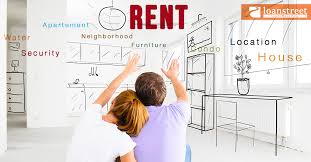 4 room minimum 1 month, may 12. 5 Things To Look Out For Before Renting Out Your Property