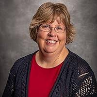 2nd Chance (Women's Murder Club, #2) by James Patterson