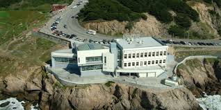 Read reviews from the cliff house dining room at 591 shore rd in cape neddick 03902 from trusted cape neddick restaurant reviewers. Cliff House Nibbi Brothers General Contractors