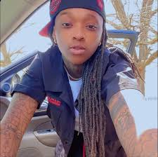 IKYFL THIS MAN JUST BEA* UP A $TUD HIS W!FE WAS CHEAT!NG ON H!M WITH 🤯  SMFH *video also in my stories last video* #VideoInComments