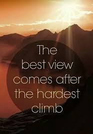 Encourage Yourself Through These Top Ten Encouraging Phrases Motivational Quotes Words Sayings