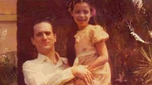 Grace hightower de niro, the wife of legendary actor robert de niro, is a philanthropist and entrepreneur. The Untold Truth Of Robert De Niro S Daughter