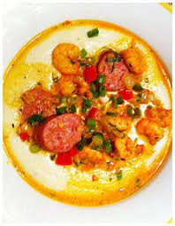 Pin By Laurie Fowler On Bon Appetit Emeril Lagasse Recipes Recipes Cooking Recipes