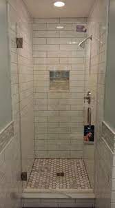 From there you can determine your budget, whether you need to add more space, relocate a wall or small addition, and what items to replace, tub, shower, vanity, countertops, etc. Pin On New House