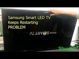 How To Flash Nand Flash Memory Youtube Led Tv Tv Display Tv Backlight