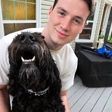 Deanna Ryan Photography (@iamdeannaryannj) · Red Bank, NJ