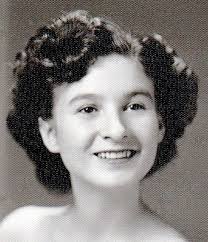 Search Edith Hess Obituaries and Funeral Services