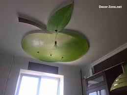 35 Bedroom Ceiling Designs And Ideas Ceiling Design Modern Ceiling Design Bedroom Ceiling Design