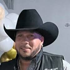 Jade Duhon and Derrell Thomas's Wedding Website