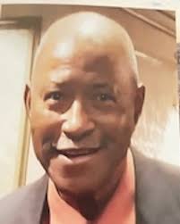 Walter Jenkins, Sr. Obituary May 22, 2025