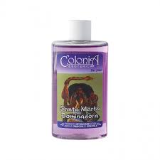 Palo a santa marta dominadora. Santa Marta Dominadora Cologne Mi Tierra Gmbh