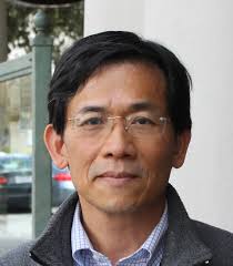 北加州清华新闻Tsinghua NorCal News: [Tsinghua-NC] Connect with 30+ outstanding  Tsinghua alumni at May 8 Tsinghua Summit